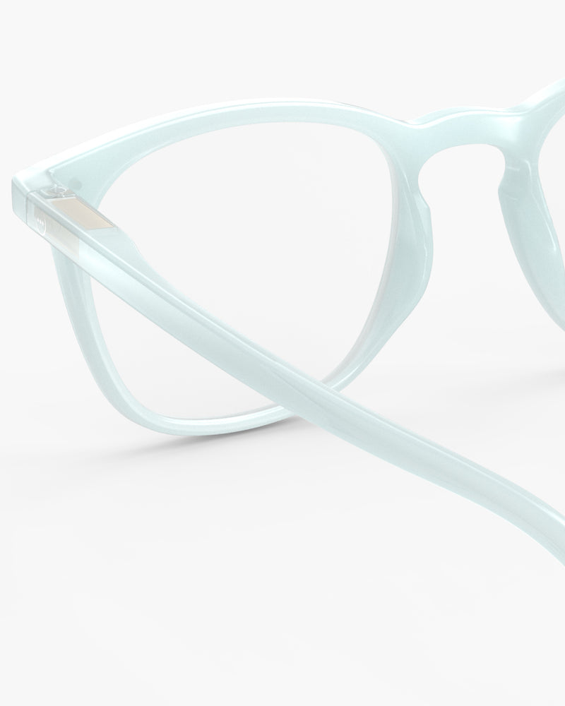 VUE 4 - Interior ZOOM - Headband View - JPG
