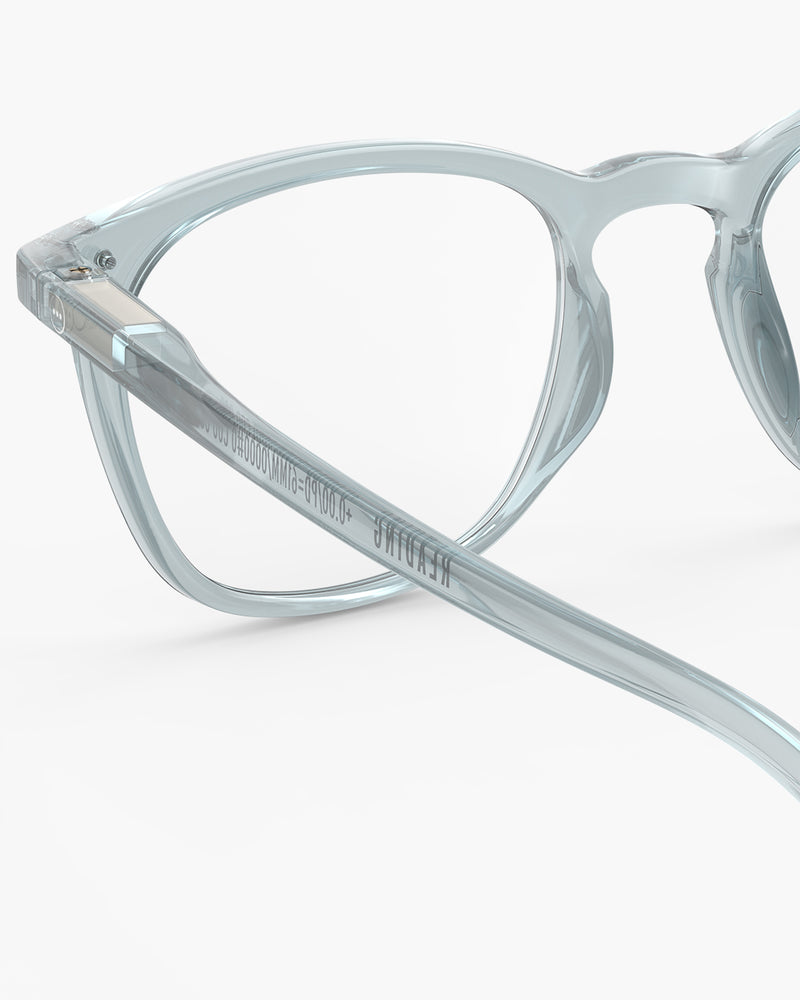 VUE 4 - Interior ZOOM - Headband View - JPG