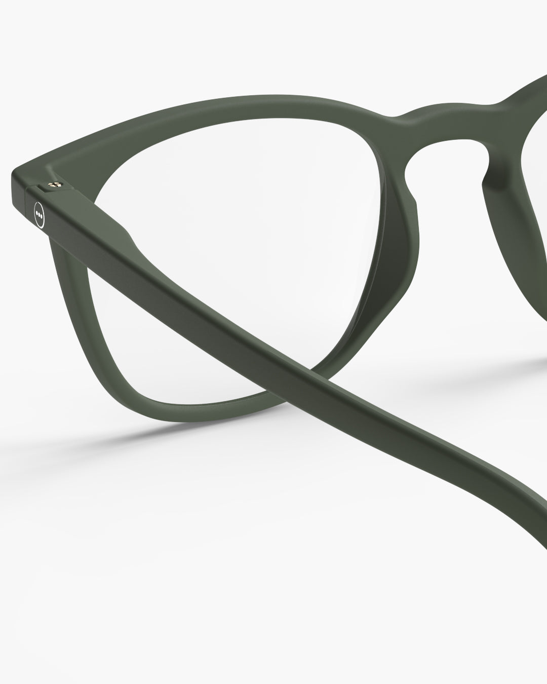 VUE 4 - Interior ZOOM - Headband View - JPG