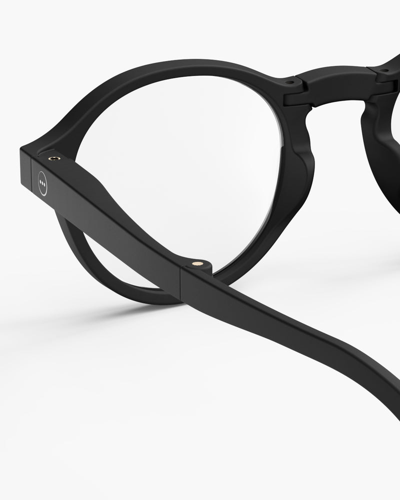VUE 4 - Interior ZOOM - Headband View - JPG