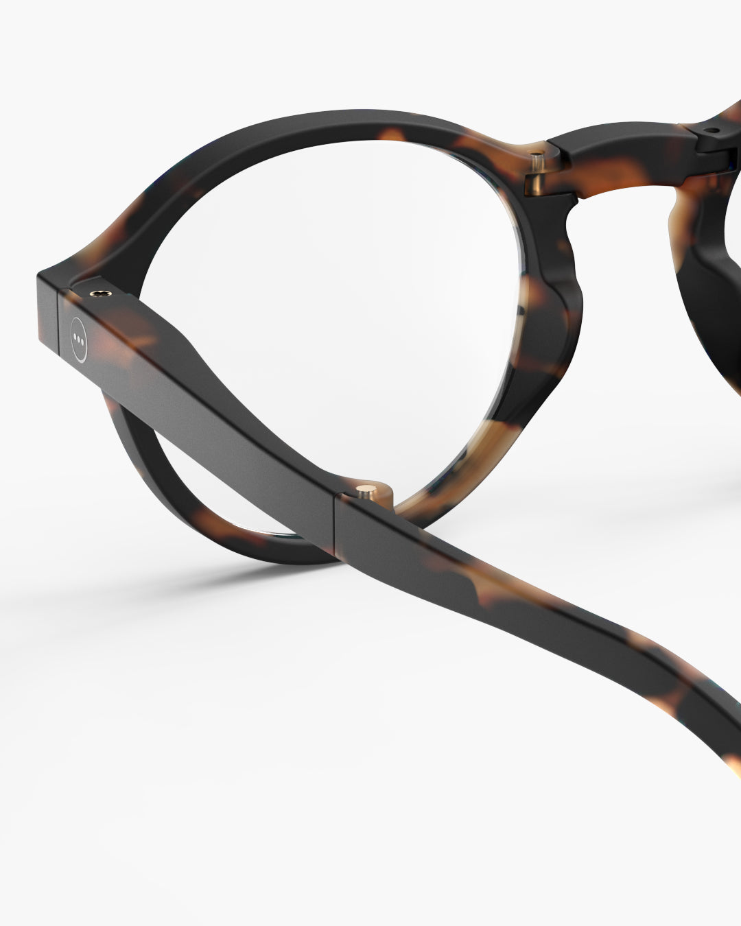 VUE 4 - Interior ZOOM - Headband View - JPG