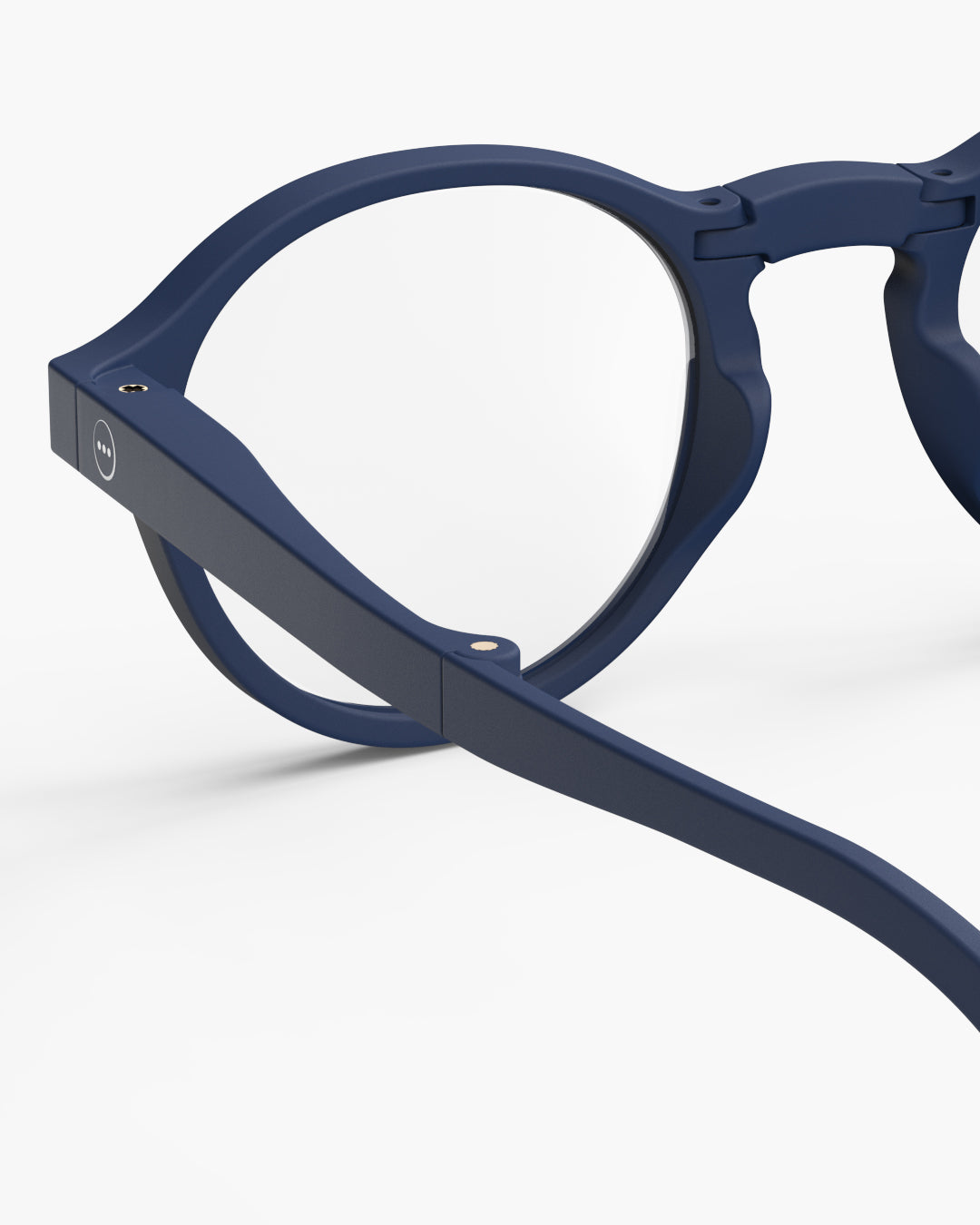 VUE 4 - Interior ZOOM - Headband View - JPG