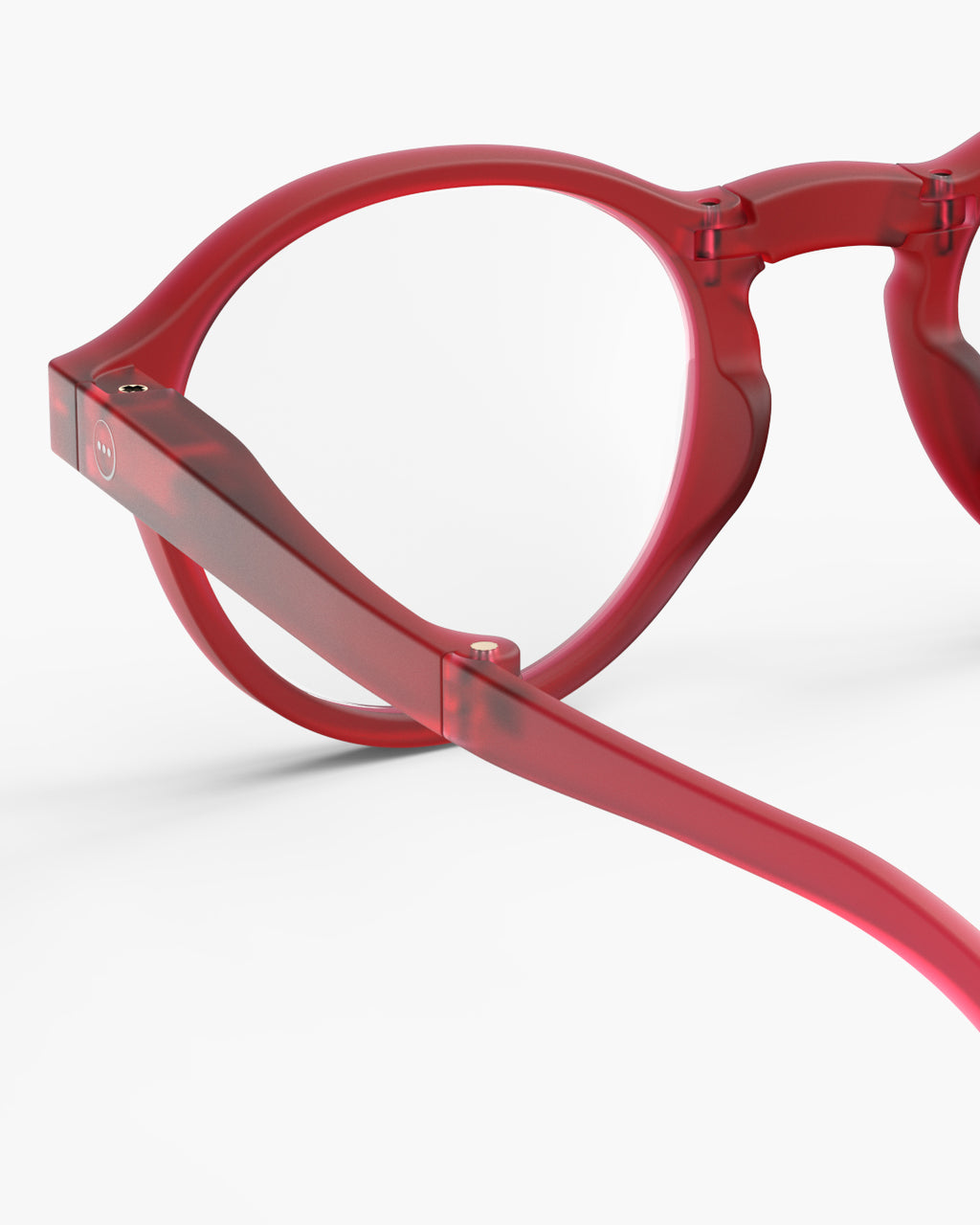 VUE 4 - Interior ZOOM - Headband View - JPG