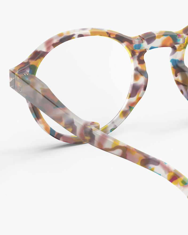 VUE 4 - Interior ZOOM - Headband View - JPG