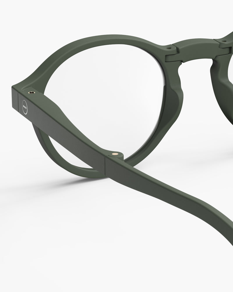 VUE 4 - Interior ZOOM - Headband View - JPG