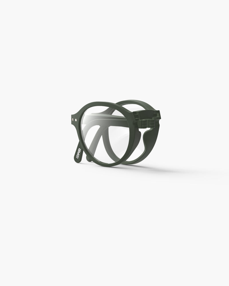 VUE 5 - Packaging - JPG
