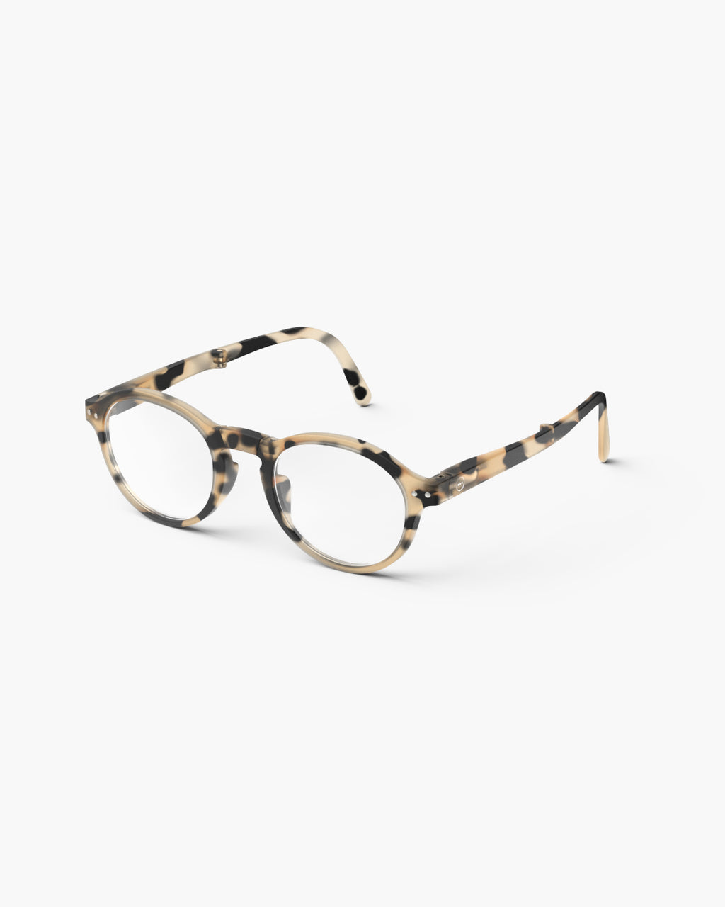 VUE 2 - Rear view - JPG