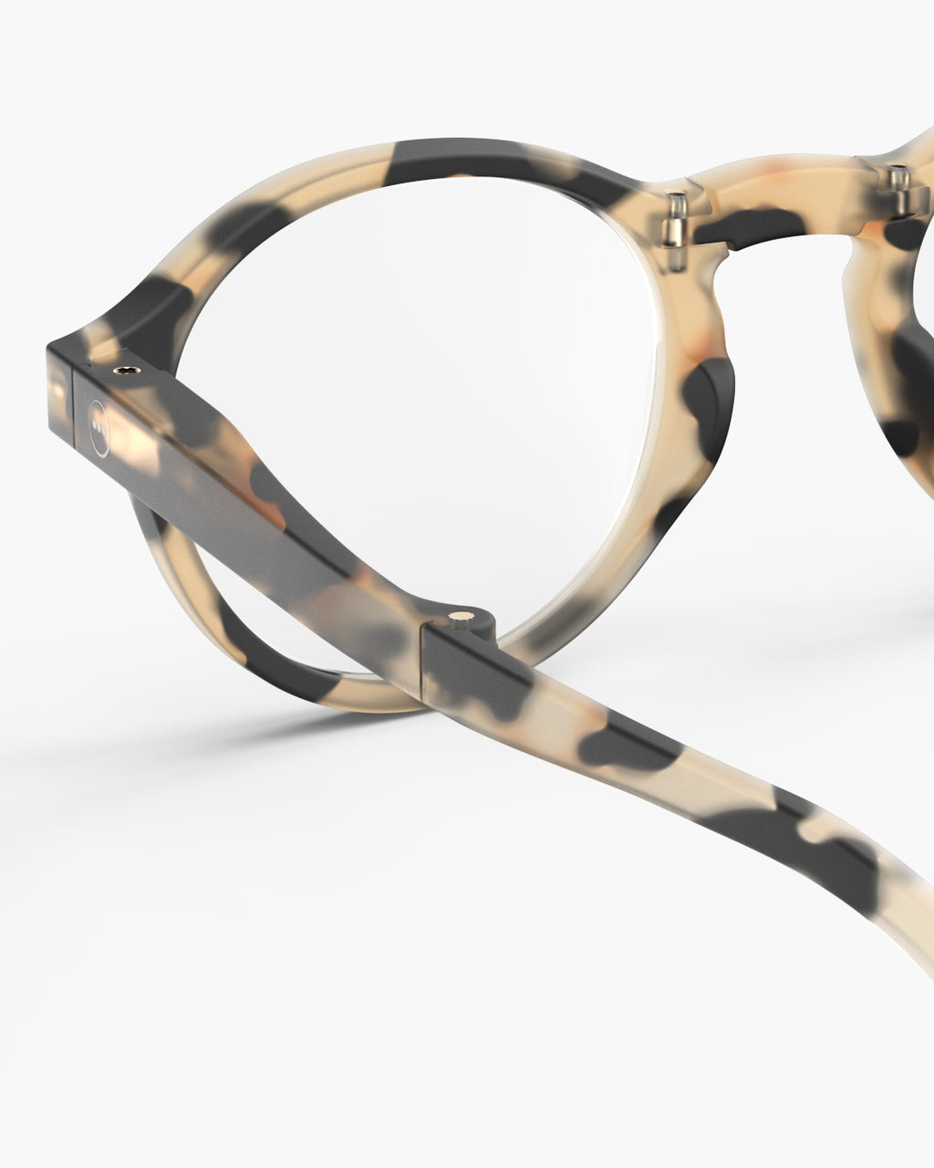 VUE 4 - Interior ZOOM - Headband View - JPG