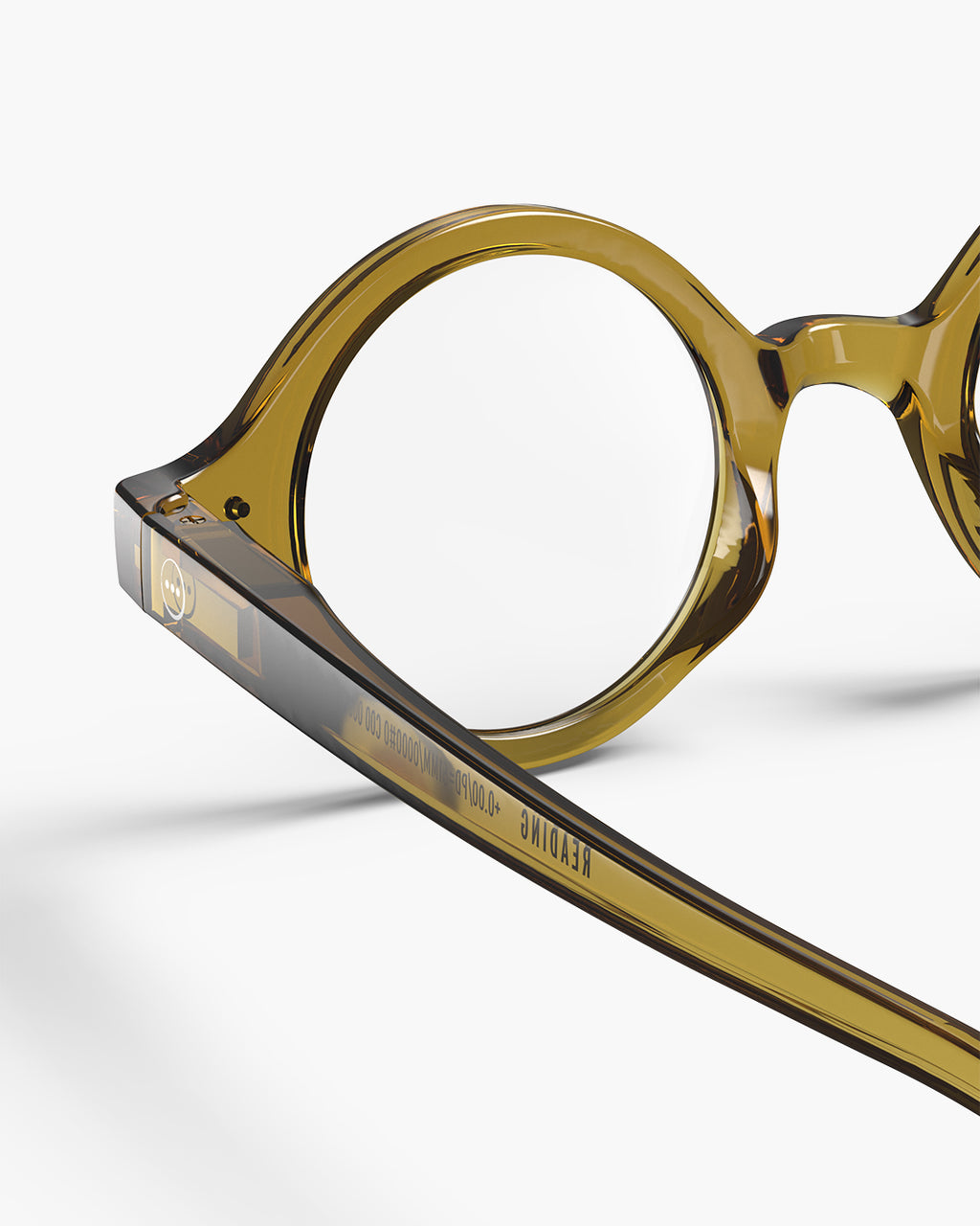 VUE 4 - Interior ZOOM - Headband View - JPG