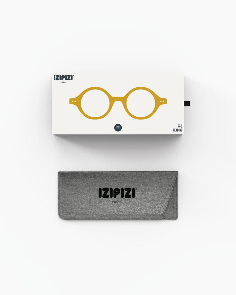 VUE 5 - Packaging - JPG