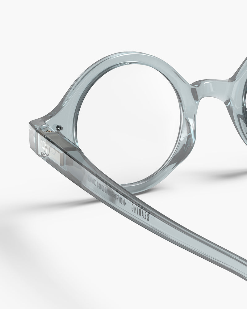 VUE 4 - Interior ZOOM - Headband View - JPG