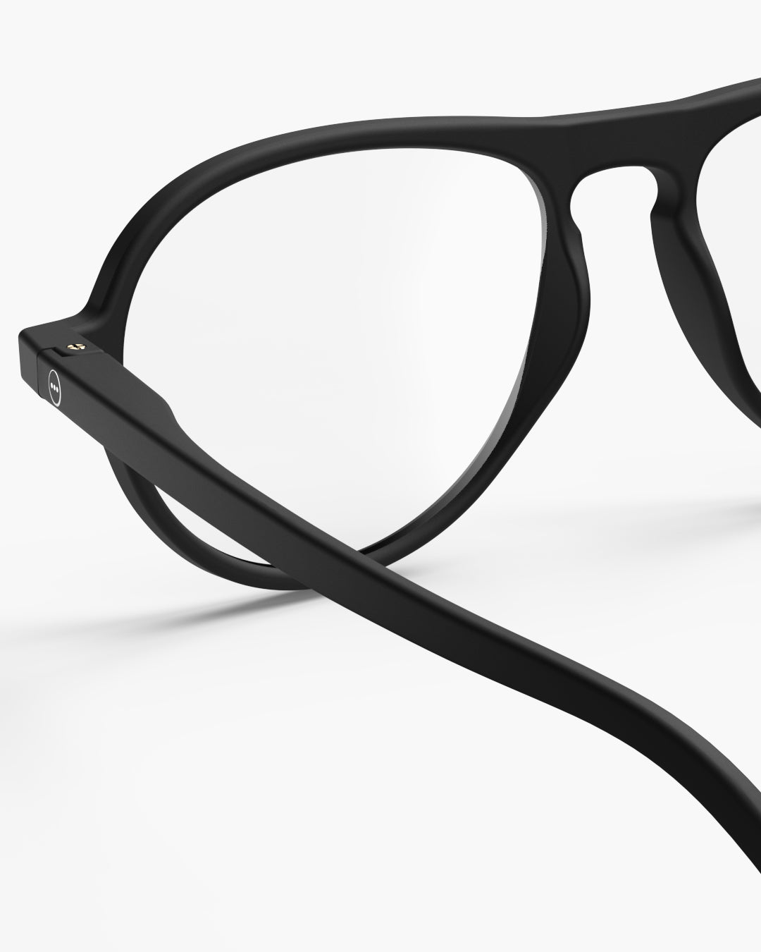 VUE 4 - Interior ZOOM - Headband View - JPG