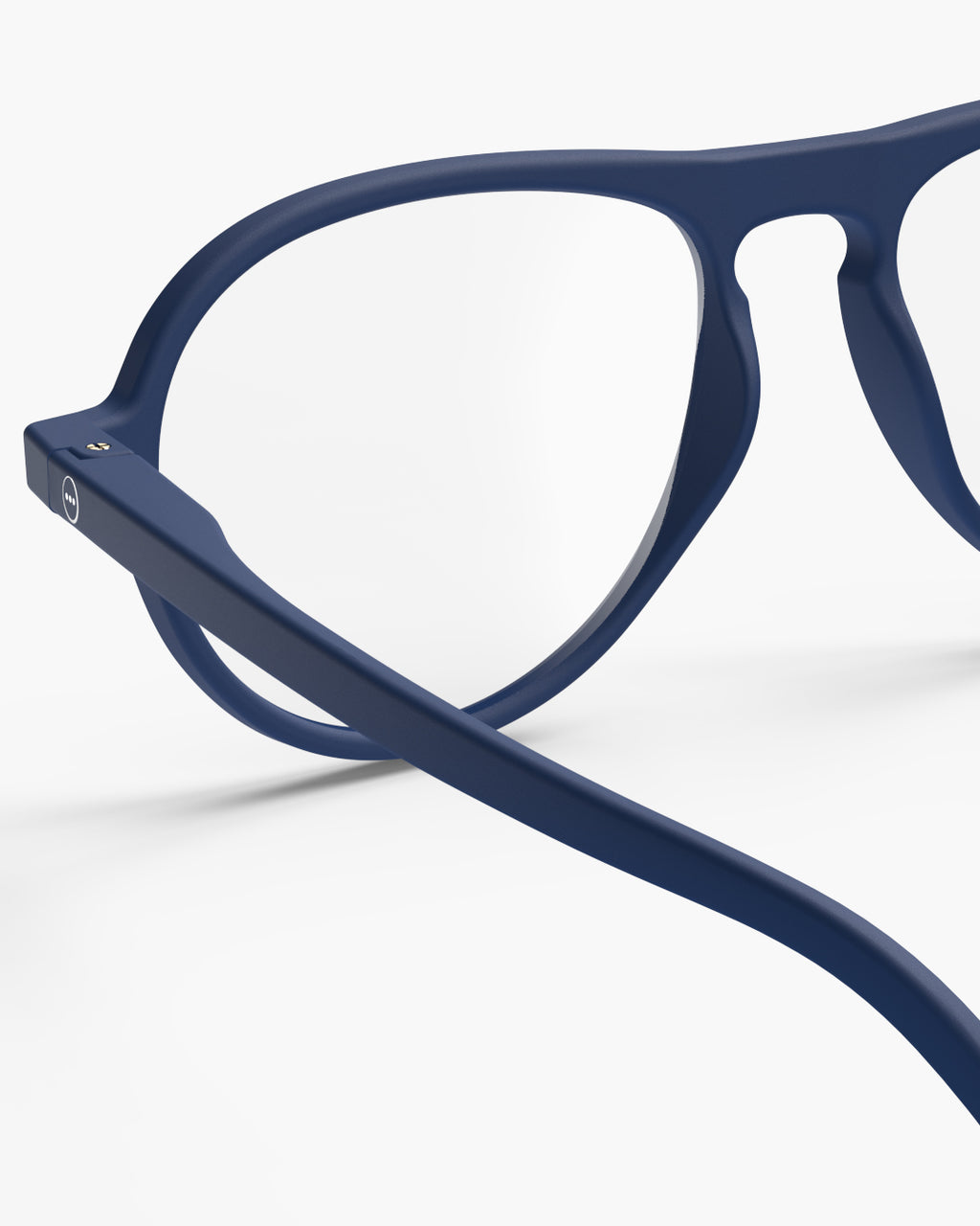 VUE 4 - Interior ZOOM - Headband View - JPG