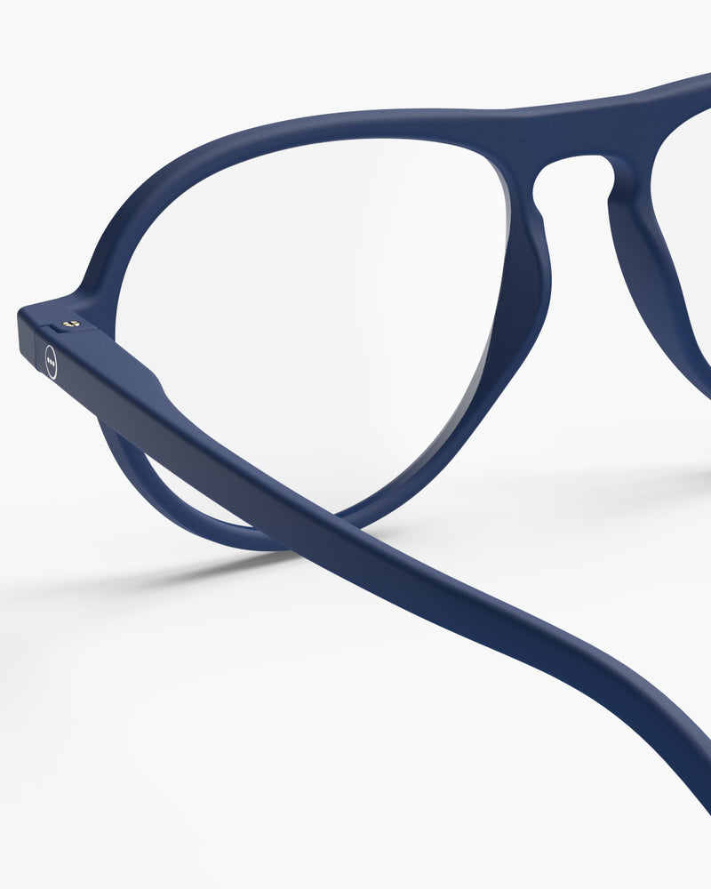 VUE 4 - Interior ZOOM - Headband View - JPG
