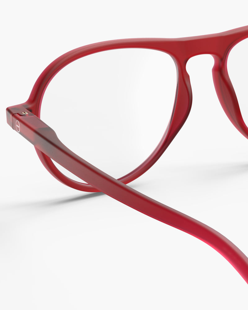 VUE 4 - Interior ZOOM - Headband View - JPG