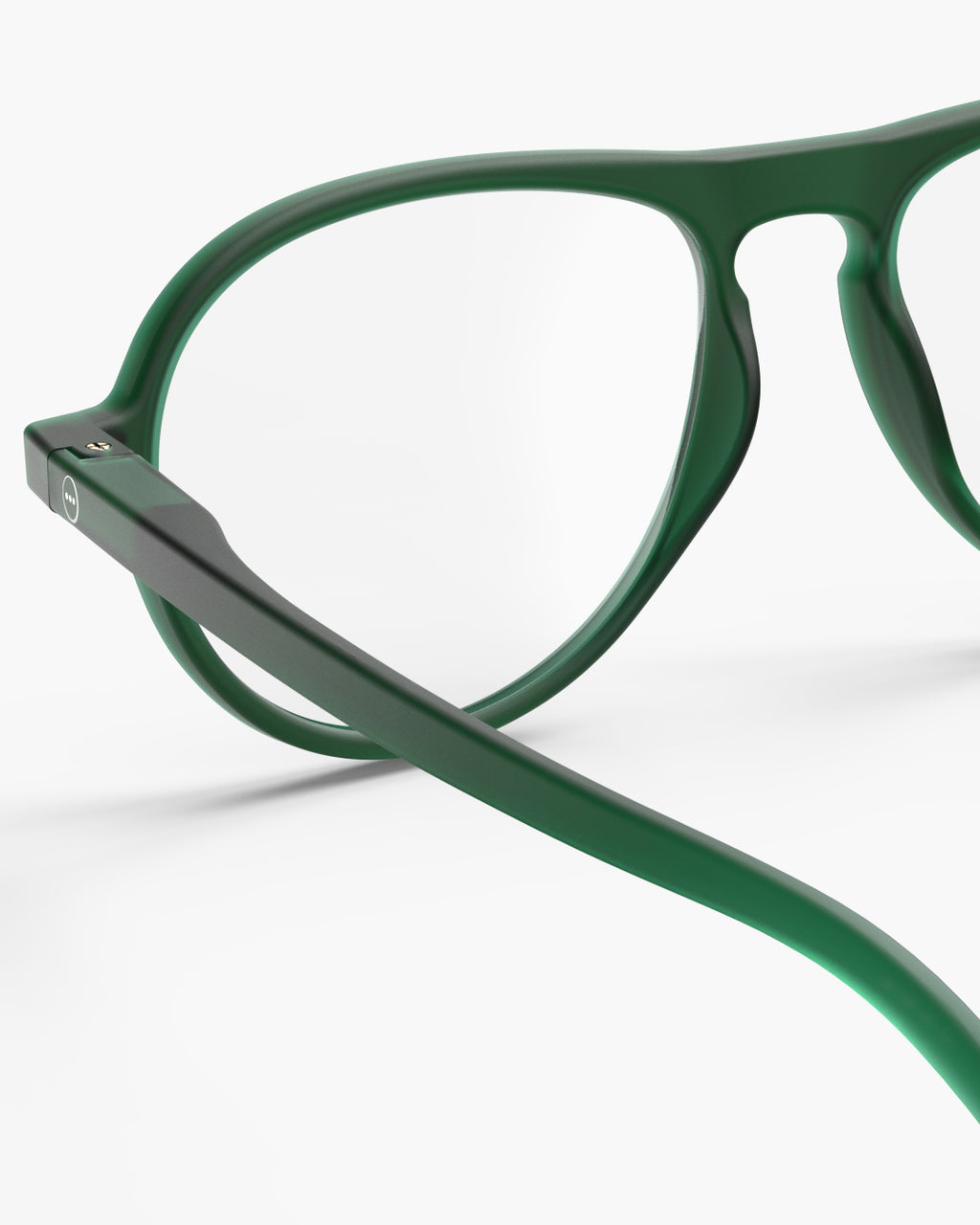 VUE 4 - Interior ZOOM - Headband View - JPG