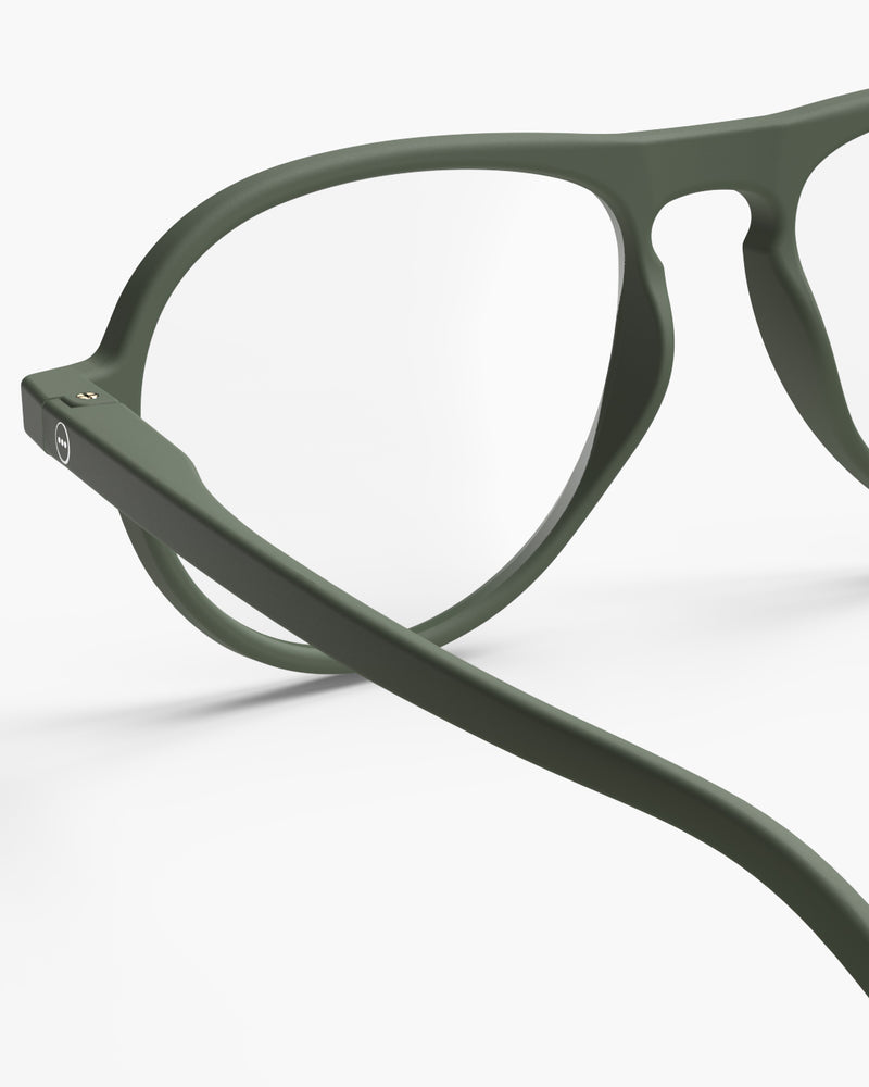 VUE 4 - Interior ZOOM - Headband View - JPG