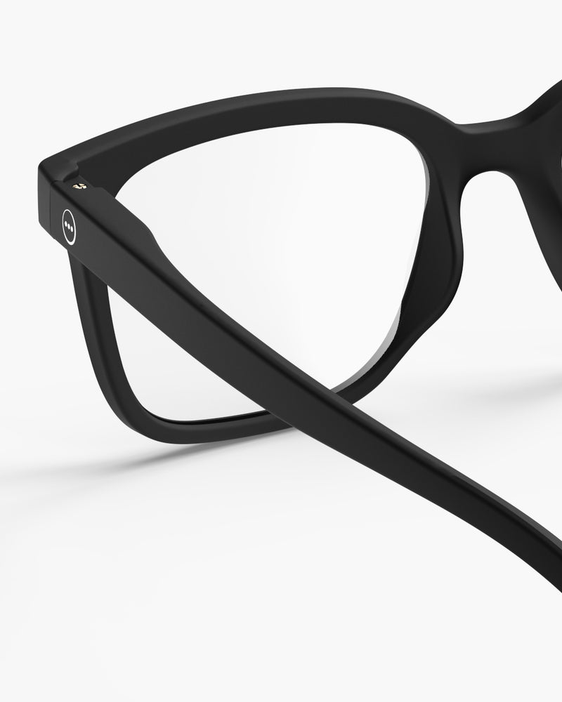 VUE 4 - Interior ZOOM - Headband View - JPG