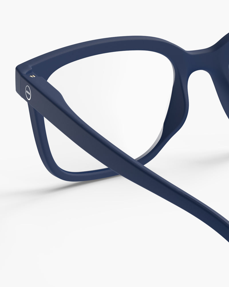 VUE 4 - Interior ZOOM - Headband View - JPG