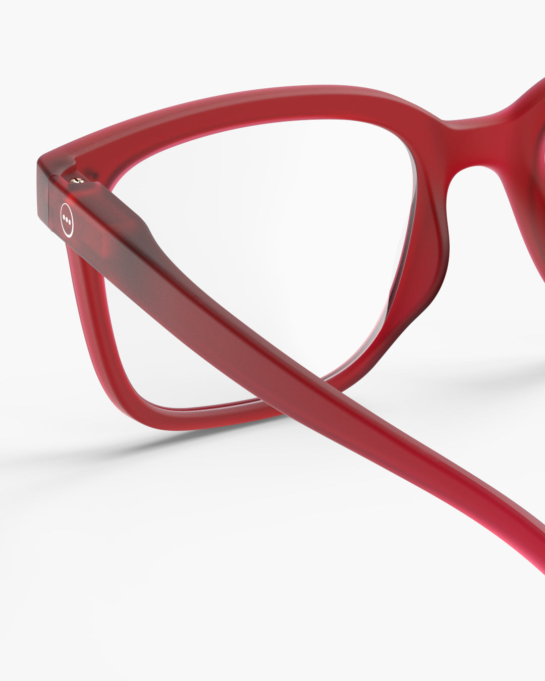 VUE 4 - Interior ZOOM - Headband View - JPG