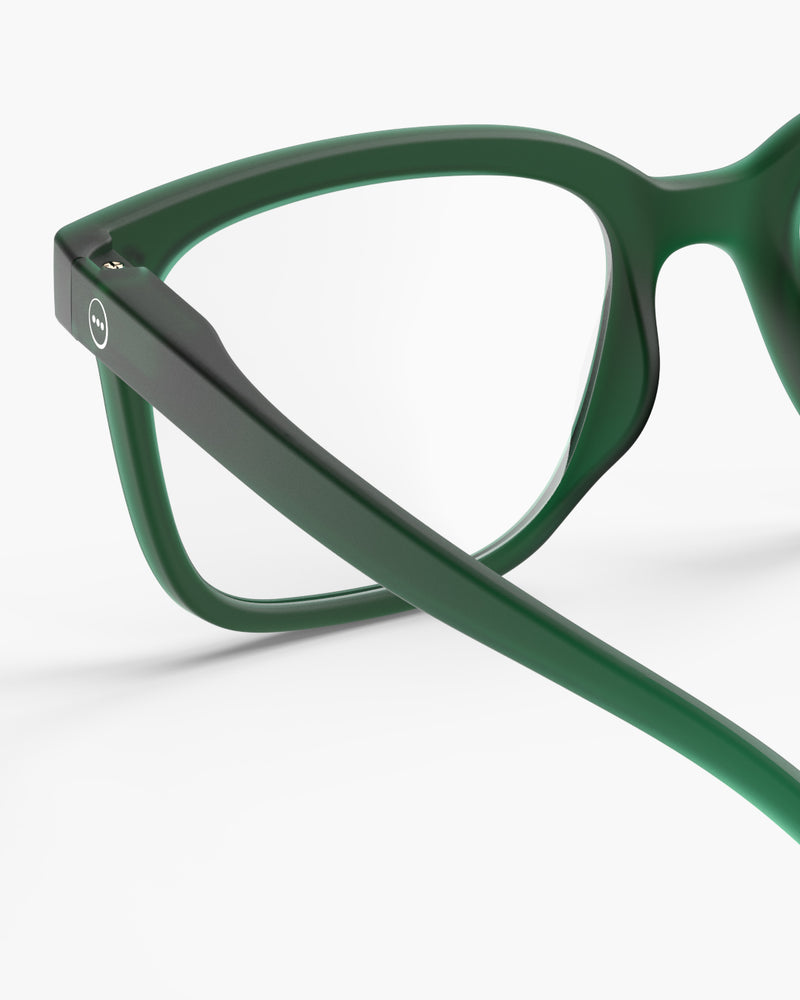 VUE 4 - Interior ZOOM - Headband View - JPG