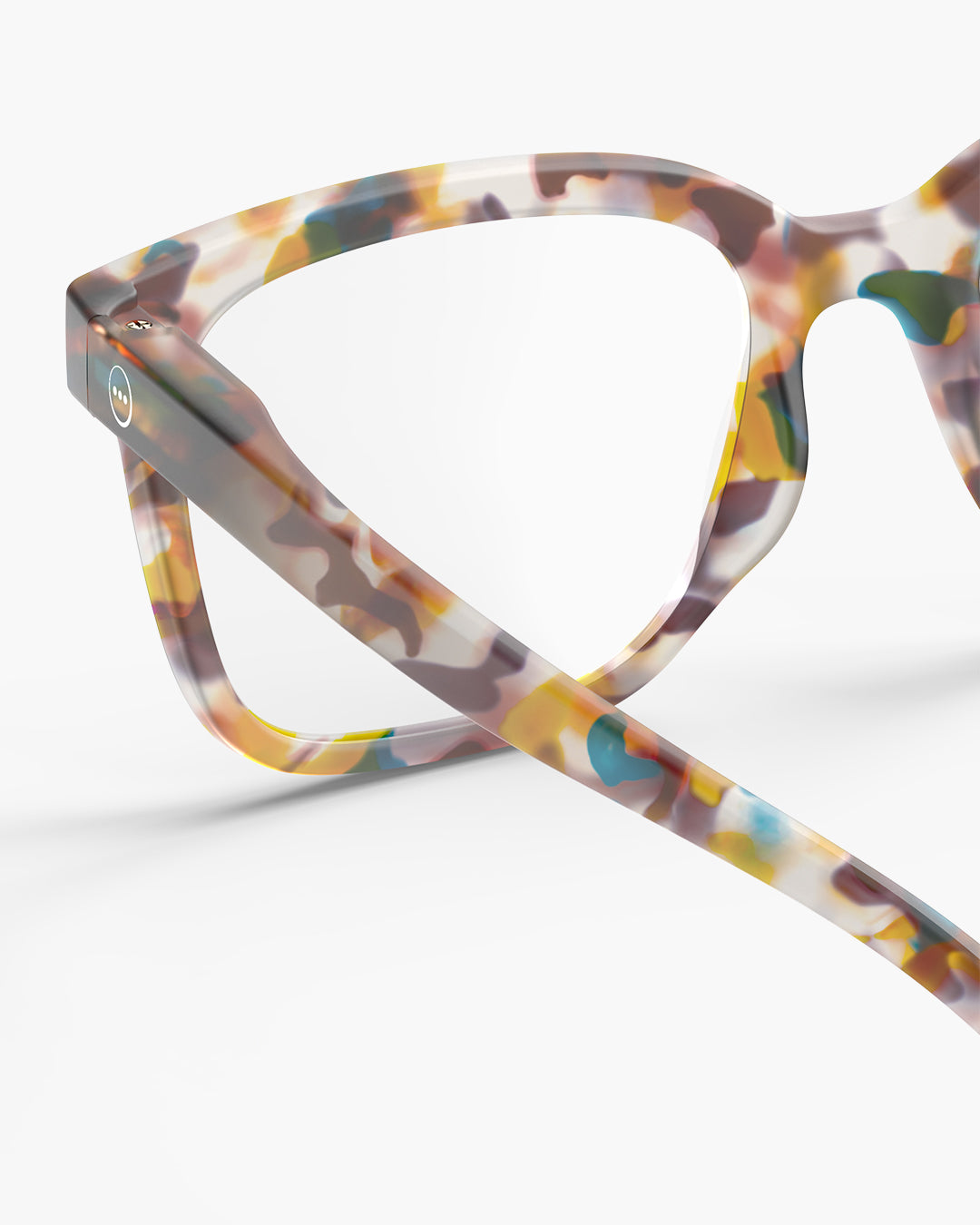 VUE 4 - Interior ZOOM - Headband View - JPG