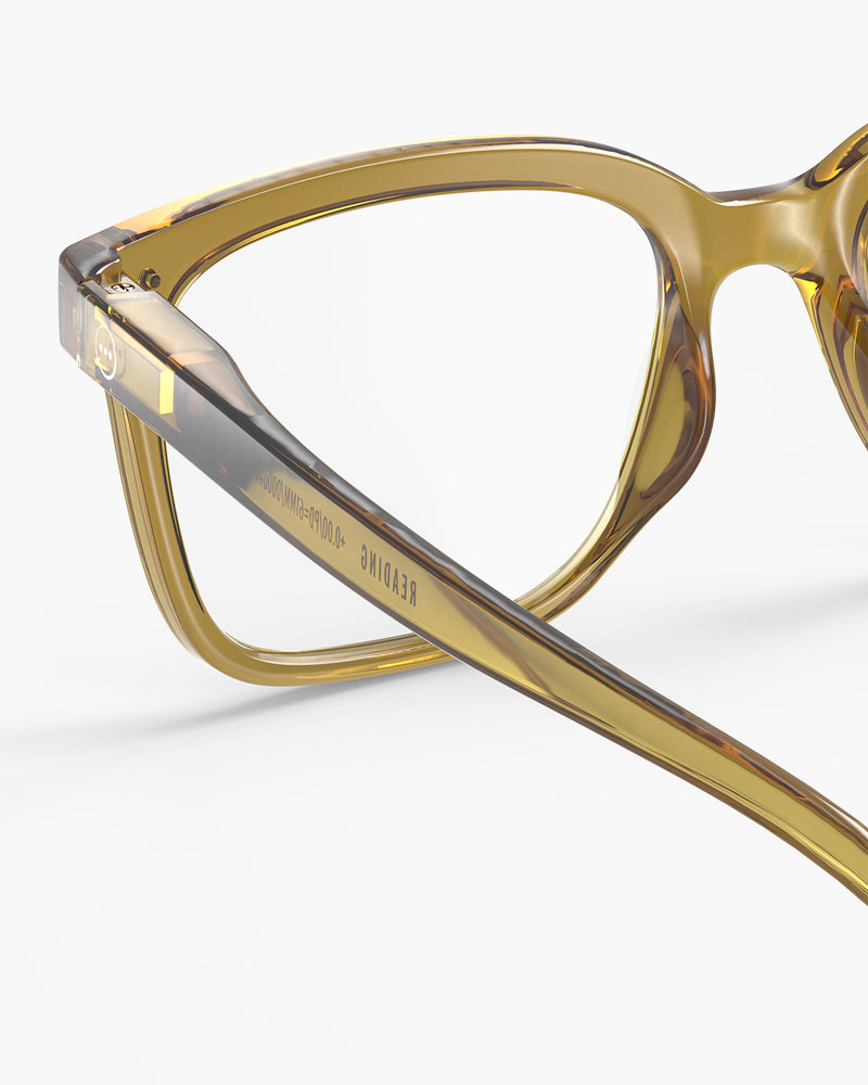 VUE 4 - Interior ZOOM - Headband View - JPG