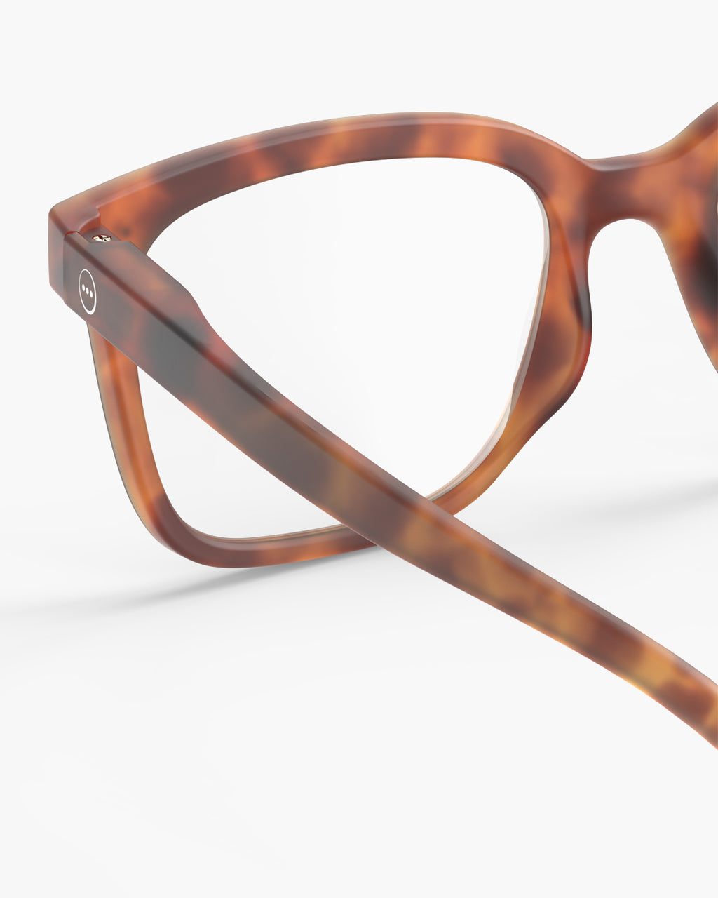 VUE 4 - Interior ZOOM - Headband View - JPG