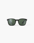 JOURNEY Black Polarized