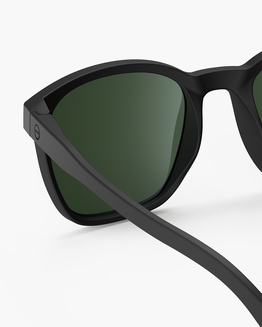 VUE 4 - Interior ZOOM - Headband View - JPG