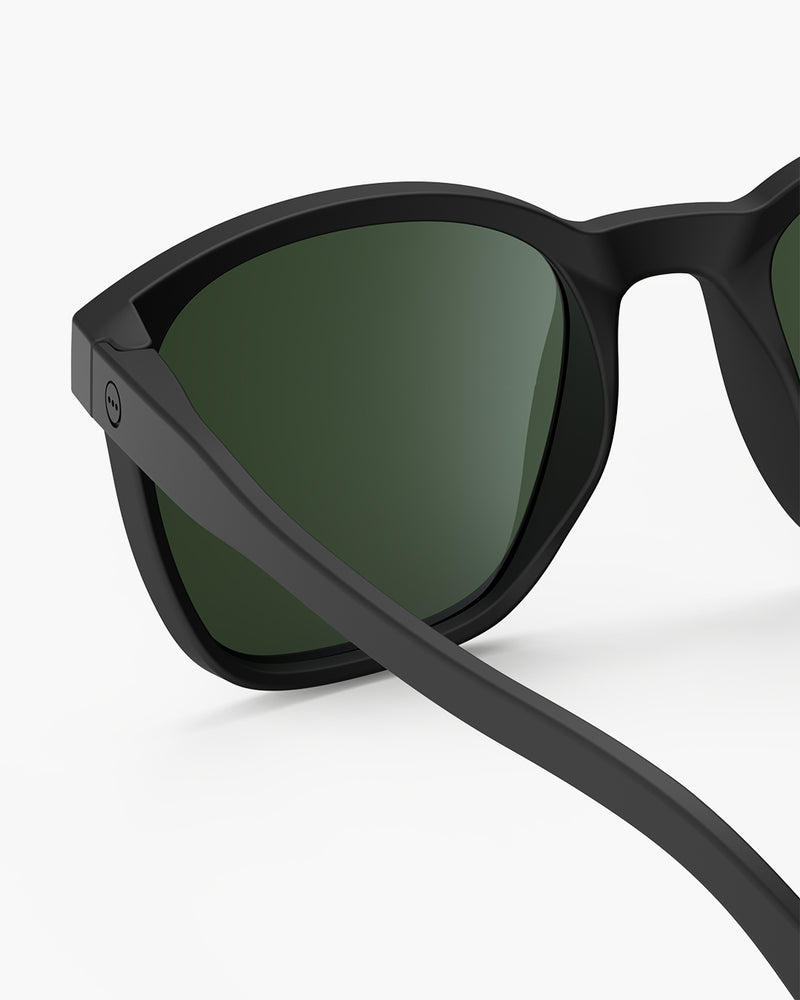 VUE 4 - Interior ZOOM - Headband View - JPG