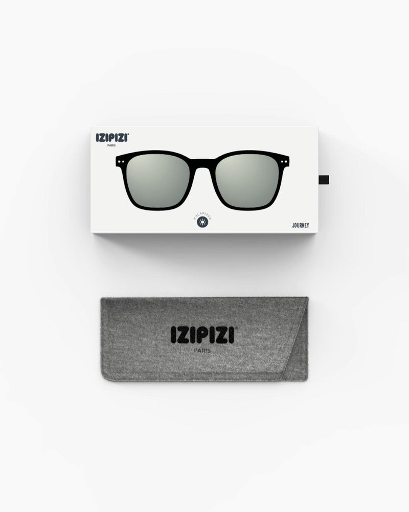 VUE 5 - Packaging - JPG