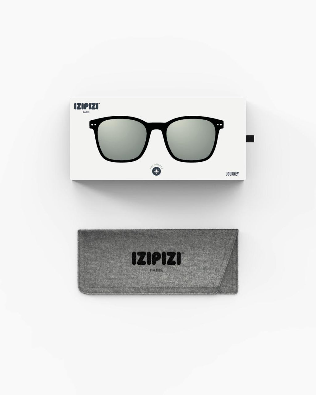 VUE 5 - Packaging - JPG