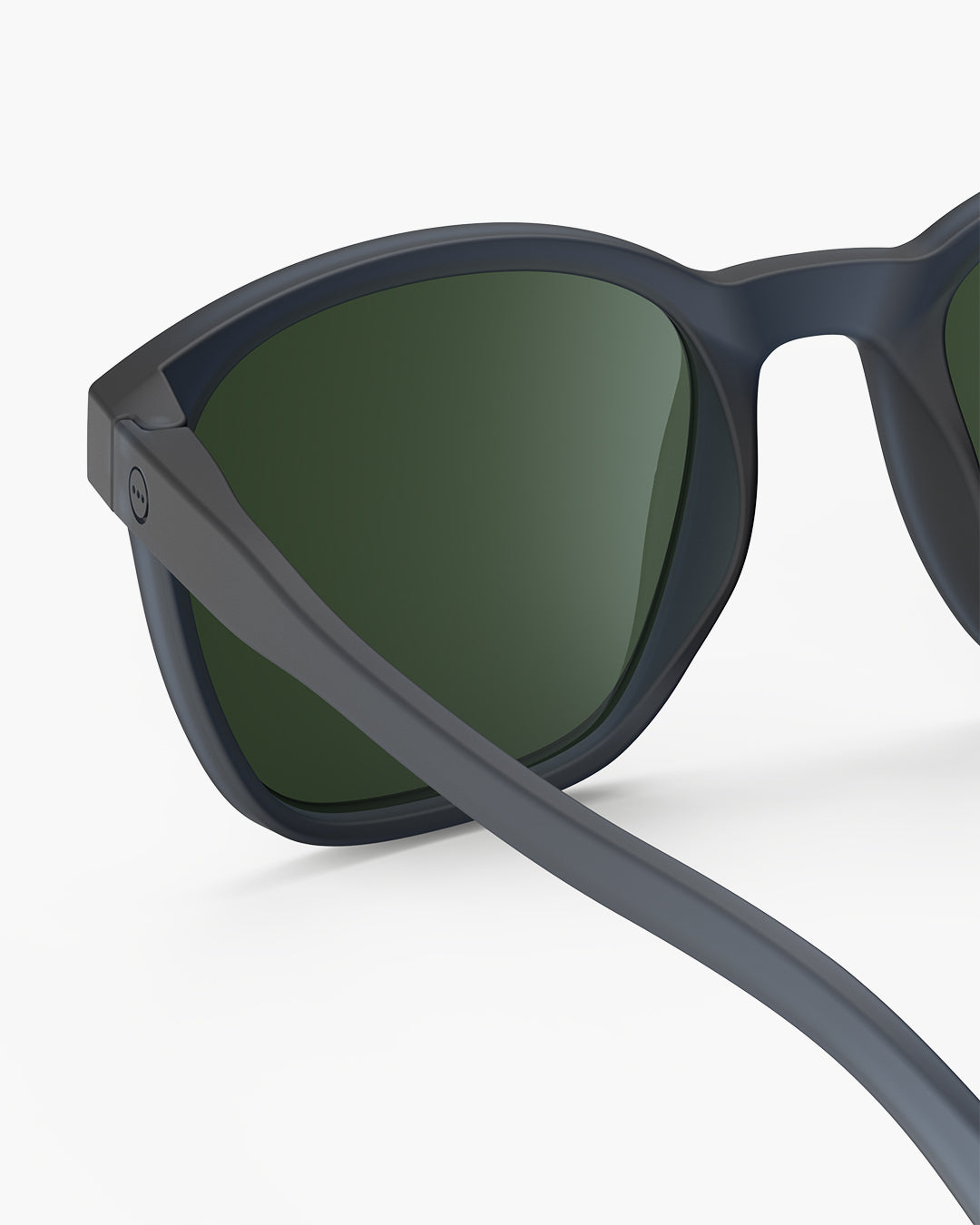 VUE 4 - Interior ZOOM - Headband View - JPG