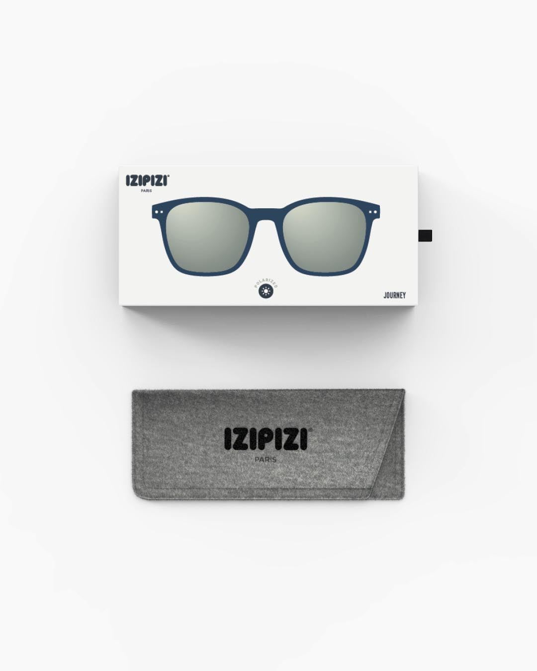 VUE 5 - Packaging - JPG