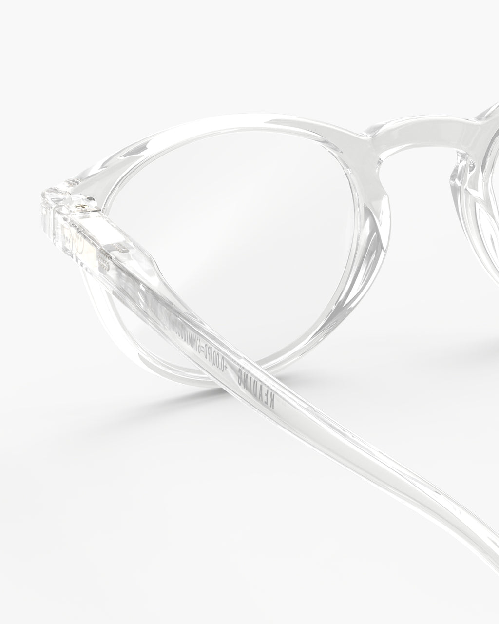 VUE 4 - Interior ZOOM - Headband View - JPG