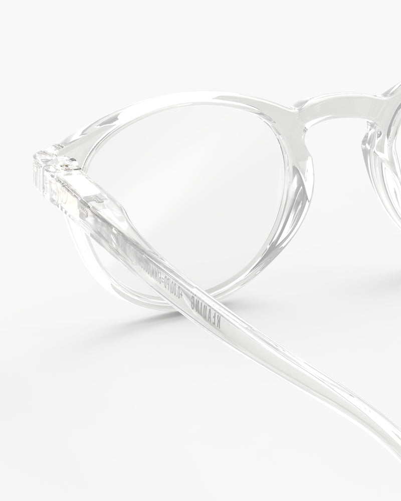 VUE 4 - Interior ZOOM - Headband View - JPG
