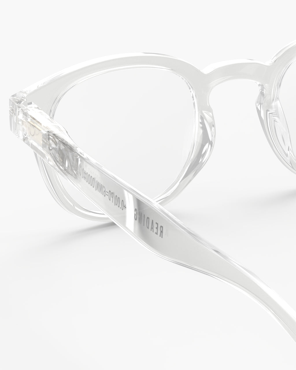 VUE 4 - Interior ZOOM - Headband View - JPG