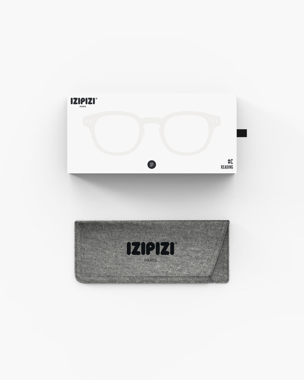 VUE 5 - Packaging - JPG