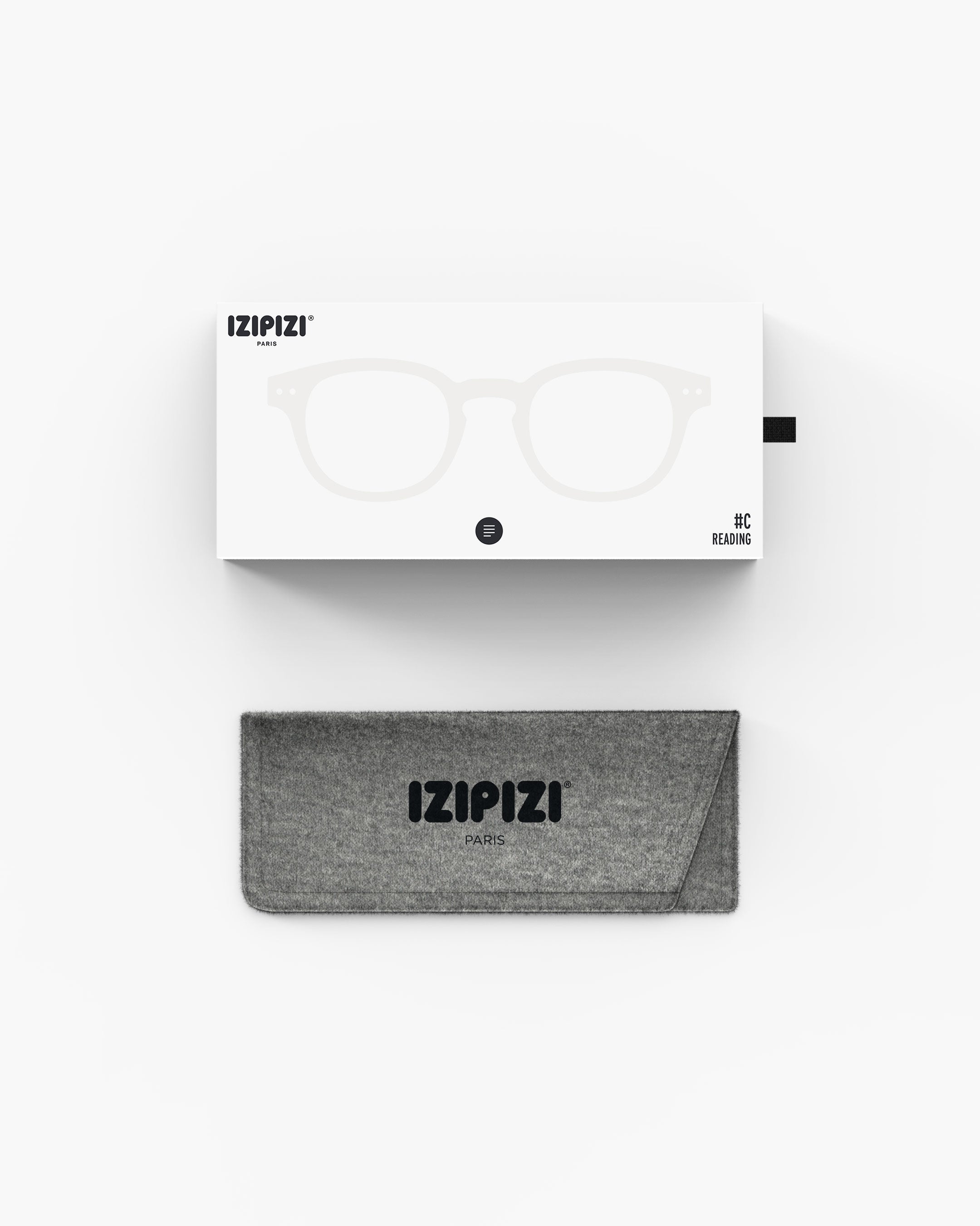 VUE 5 - Packaging - JPG