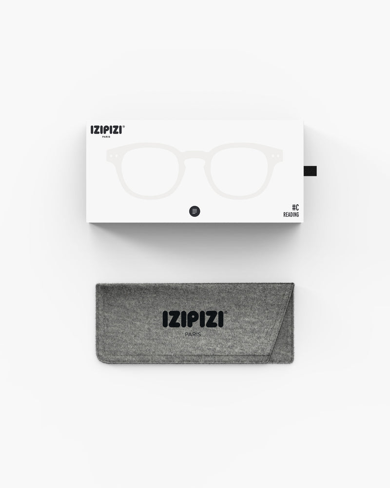 VUE 5 - Packaging - JPG