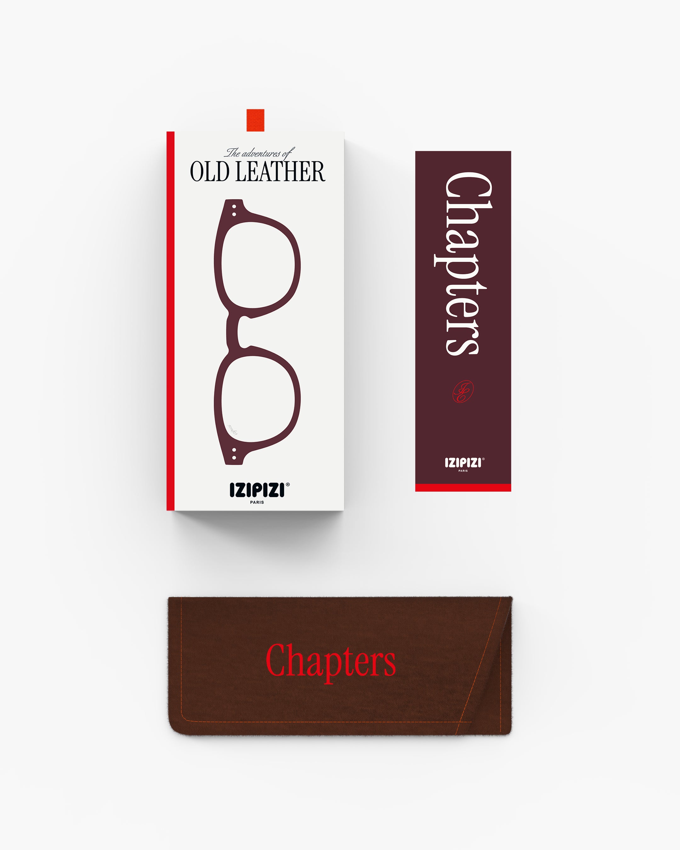 VUE 5 - Packaging - JPG