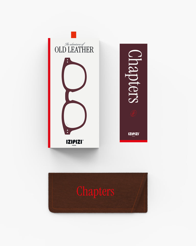 VUE 5 - Packaging - JPG