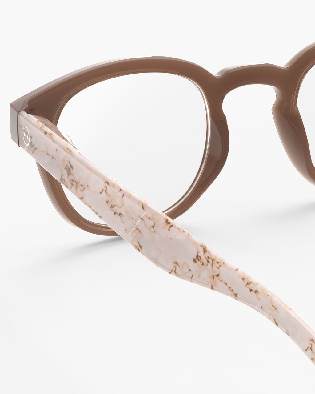 VUE 4 - Interior ZOOM - Headband View - JPG