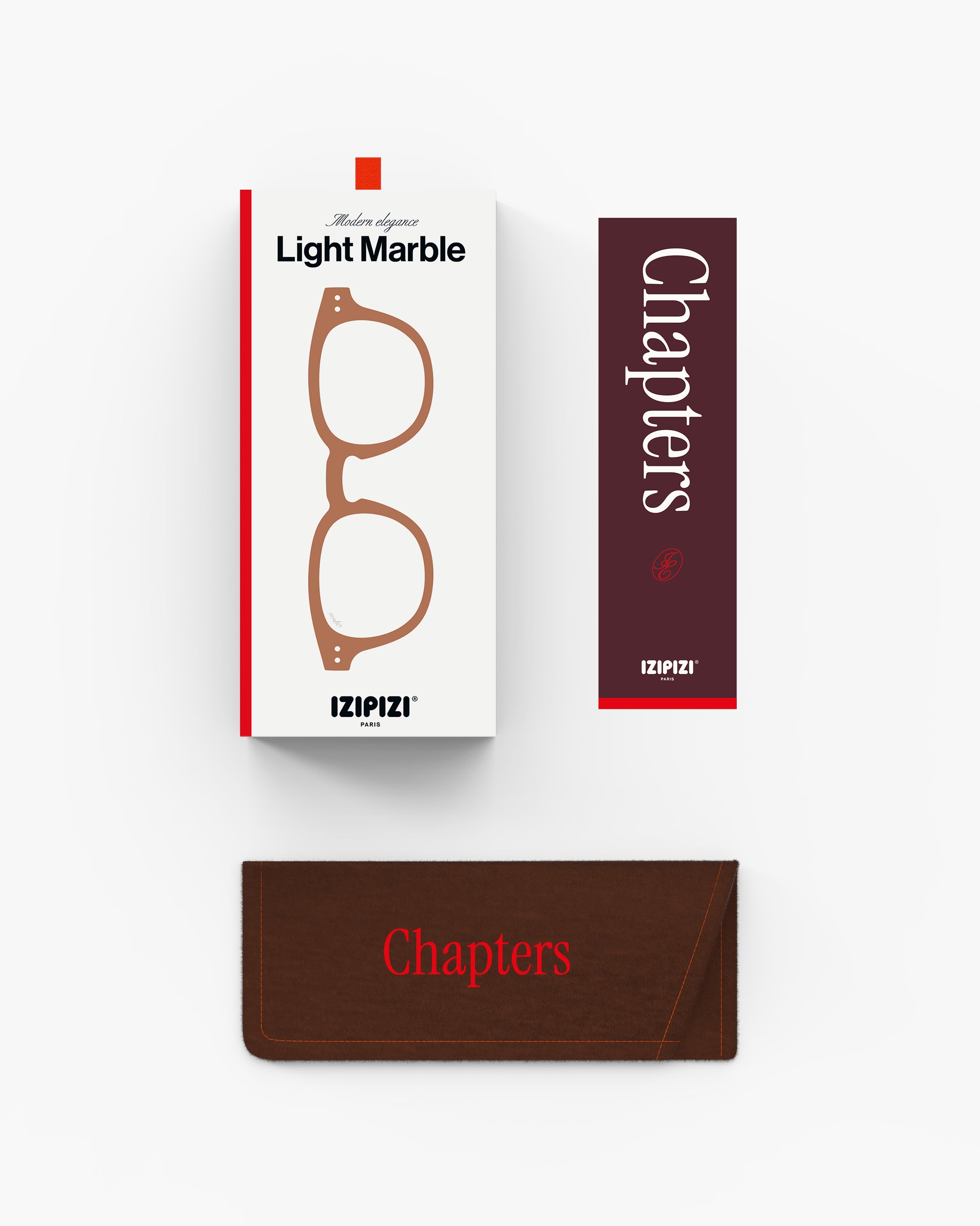 VUE 5 - Packaging - JPG