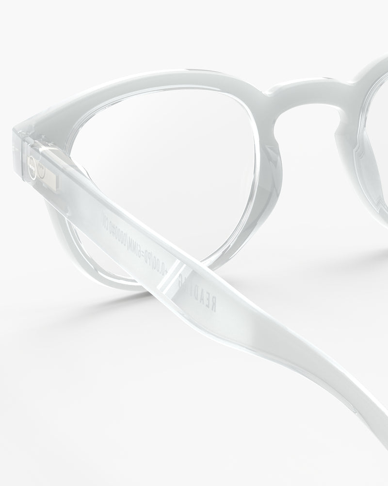 VUE 4 - Interior ZOOM - Headband View - JPG