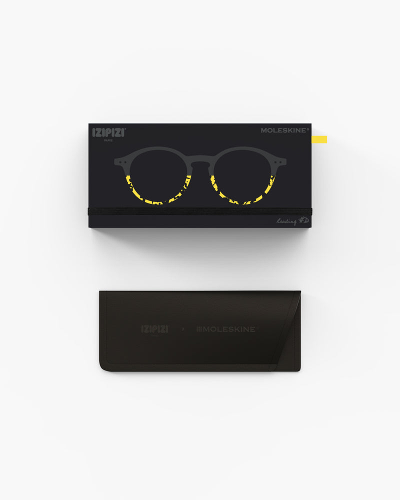 VUE 5 - Packaging - JPG