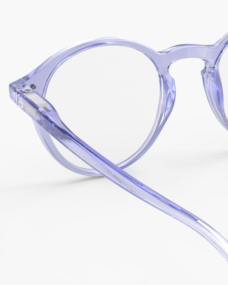 VUE 4 - Interior ZOOM - Headband View - JPG