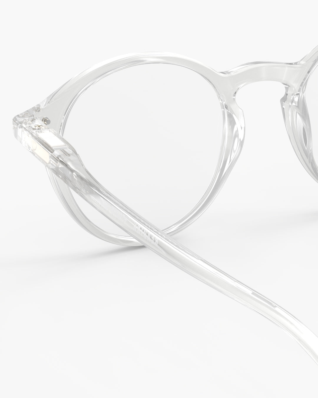 VUE 4 - Interior ZOOM - Headband View - JPG