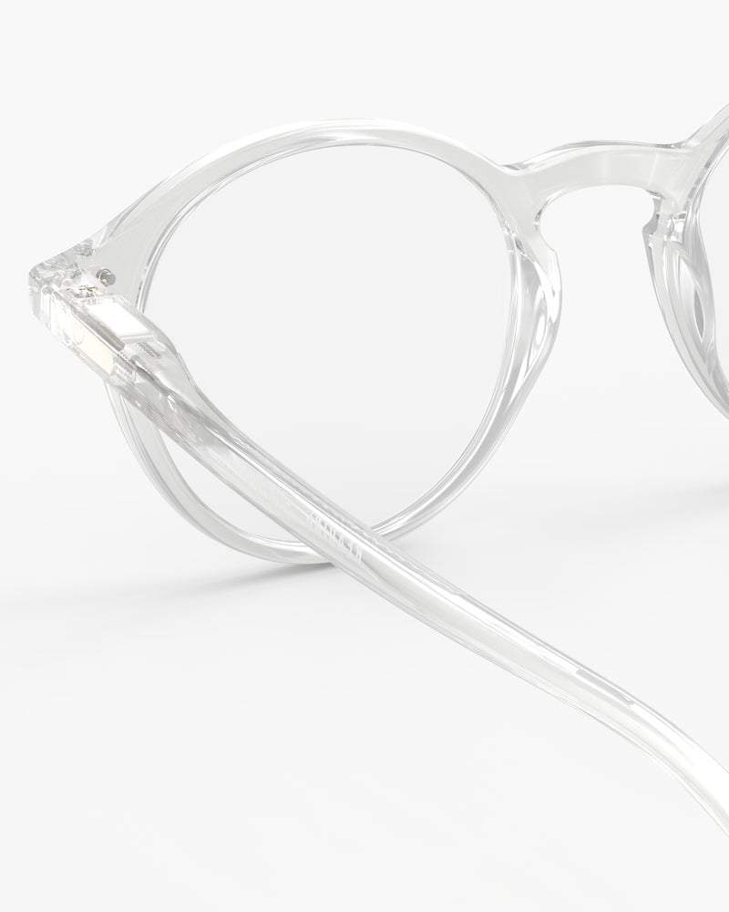 VUE 4 - Interior ZOOM - Headband View - JPG